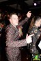 Thumbs/tn_Wagenmakersbal 2017 132.jpg